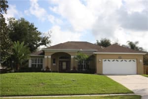 838 Palmetto Terrace, Oviedo, FL 32765, Sold 01/20/16