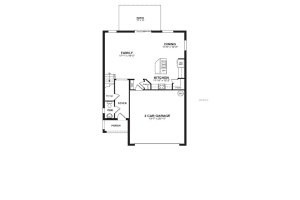The Preserve at Tapestry, 2794 Monticello Way, Kissimmee, FL 34741, Sold 12/15/15