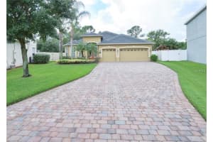 209 Porchester Dr, Sanford, FL 32771, Sold 02/17/16
