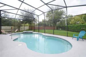 209 Porchester Dr, Sanford, FL 32771, Sold 02/17/16
