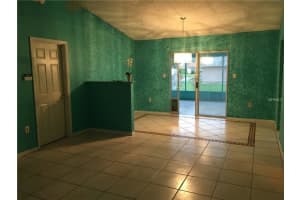203 Cricket Hollow Ln, Eustis, FL 32726, Sold 01/12/16