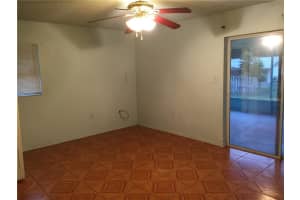 203 Cricket Hollow Ln, Eustis, FL 32726, Sold 01/12/16