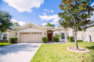 10862 Willow Ridge Loop, Orlando, FL 32825, Sold 12/28/15