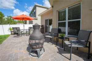 10862 Willow Ridge Loop, Orlando, FL 32825, Sold 12/28/15