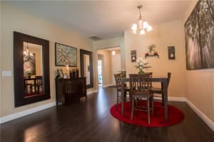 10862 Willow Ridge Loop, Orlando, FL 32825, Sold 12/28/15