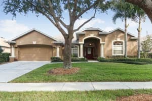 1991 Westhill Run, Windermere, FL 34786, Sold 02/10/16