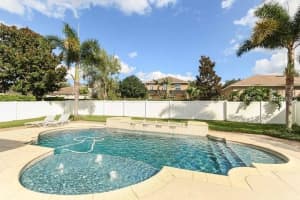 1991 Westhill Run, Windermere, FL 34786, Sold 02/10/16