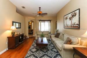 1991 Westhill Run, Windermere, FL 34786, Sold 02/10/16