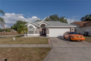 1574 Margarete Crescent Dr, Apopka, FL 32703, Sold 01/26/16