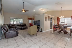 1574 Margarete Crescent Dr, Apopka, FL 32703, Sold 01/26/16