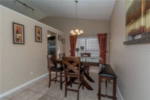 1574 Margarete Crescent Dr, Apopka, FL 32703, Sold 01/26/16
