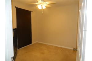 1734 Circe Lake Ct, Orlando, FL 32826, Sold 12/11/15