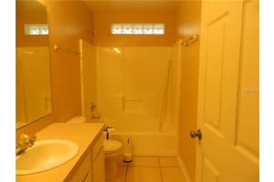 1734 Circe Lake Ct, Orlando, FL 32826, Sold 12/11/15