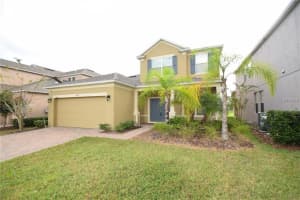 10906 High Bush Ct, Orlando, FL 32825, Sold 06/10/16