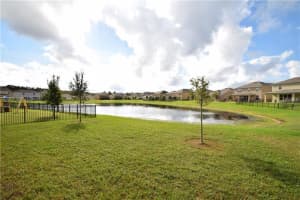 10906 High Bush Ct, Orlando, FL 32825, Sold 06/10/16