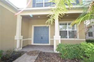 10906 High Bush Ct, Orlando, FL 32825, Sold 06/10/16