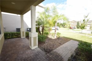 10906 High Bush Ct, Orlando, FL 32825, Sold 06/10/16