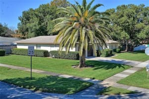 6442 Hidden Dale Ave, Orlando, FL 32819, Sold 01/19/16