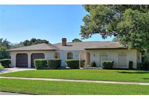 6442 Hidden Dale Ave, Orlando, FL 32819, Sold 01/19/16