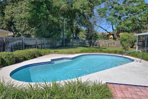 6442 Hidden Dale Ave, Orlando, FL 32819, Sold 01/19/16