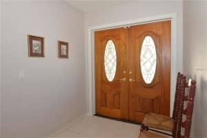 6442 Hidden Dale Ave, Orlando, FL 32819, Sold 01/19/16
