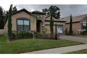 9961 Armando Cir, Orlando, FL 32825, Sold 01/11/16