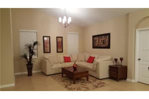 9961 Armando Cir, Orlando, FL 32825, Sold 01/11/16