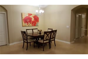9961 Armando Cir, Orlando, FL 32825, Sold 01/11/16