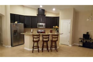 9961 Armando Cir, Orlando, FL 32825, Sold 01/11/16