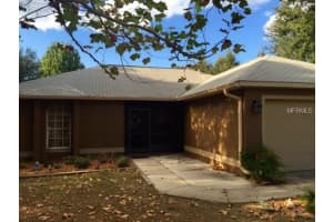 11307 Mandarin Dr, Clermont, FL 34711, Sold 01/12/16