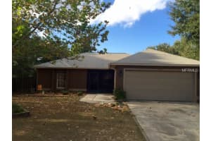 11307 Mandarin Dr, Clermont, FL 34711, Sold 01/12/16