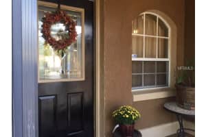 11307 Mandarin Dr, Clermont, FL 34711, Sold 01/12/16