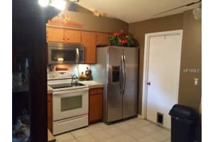 11307 Mandarin Dr, Clermont, FL 34711, Sold 01/12/16