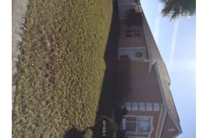 406 Rollins Dr, Davenport, FL 33837, Sold 06/14/16
