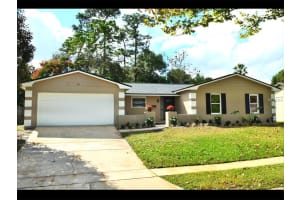 28 Apple Hill Hollow, Casselberry, FL 32707, Sold 12/18/15