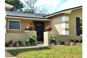 28 Apple Hill Hollow, Casselberry, FL 32707, Sold 12/18/15