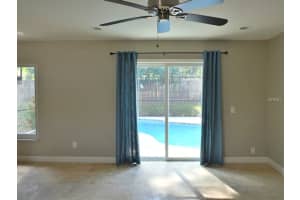 28 Apple Hill Hollow, Casselberry, FL 32707, Sold 12/18/15