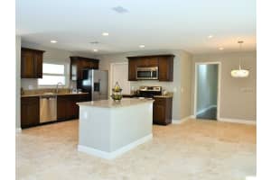 28 Apple Hill Hollow, Casselberry, FL 32707, Sold 12/18/15