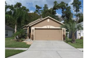 10423 Rocking A Run, Orlando, FL 32825, Sold 01/25/16