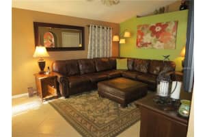 10423 Rocking A Run, Orlando, FL 32825, Sold 01/25/16