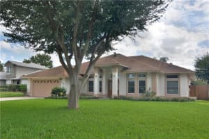 8156 Wellsmere Cir, Orlando, FL 32835, Sold 01/29/16