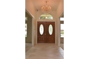 8156 Wellsmere Cir, Orlando, FL 32835, Sold 01/29/16