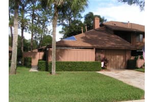 177 Heron Bay Cir, Lake Mary, FL 32746, Sold 03/17/16