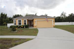 7824 Tanbier Dr, Orlando, FL 32818, Sold 12/04/15