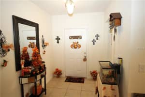 7824 Tanbier Dr, Orlando, FL 32818, Sold 12/04/15