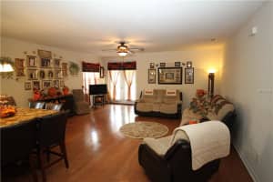 7824 Tanbier Dr, Orlando, FL 32818, Sold 12/04/15