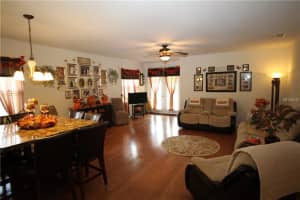 7824 Tanbier Dr, Orlando, FL 32818, Sold 12/04/15
