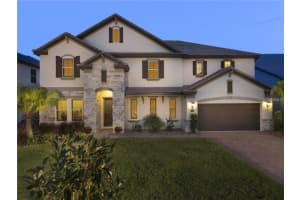 8327 Chilton Dr, Orlando, FL 32836, Sold 12/16/15