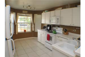 180 Rose Hill Trail, Sanford, FL 32773, Sold 01/11/16
