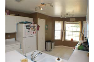 180 Rose Hill Trail, Sanford, FL 32773, Sold 01/11/16